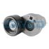 NAPINACZ PASKA DAYCO APV2503 FORD 2.4TDCI 00-14