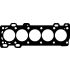 USZCZELKA GŁOWICY CORTECO 414889P VOLVO 2435c B5252/5254 91-