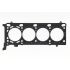 USZCZELKA GŁOWICY CORTECO 414918P BMW V8 32V 4.4 97-