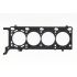 USZCZELKA GŁOWICY CORTECO 414919P BMW V8 32V 4.4 97-