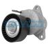 NAPINACZ PASKA DAYCO APV2848 OPEL 2.0CDTI 11-