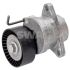 NAPINACZ PASKA SWAG 40934472 OPEL 2.0CDTI 11-
