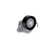 NAPINACZ PASKA INA 534043910 OPEL 2.0CDTI 11-