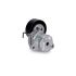 NAPINACZ PASKA INA 534043910 OPEL 2.0CDTI 11-