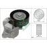 NAPINACZ PASKA INA 534043910 OPEL 2.0CDTI 11-