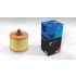 FILTR POWIETRZA CHAMPION CAF100473C BMW 2.5-3.0 04-13