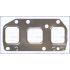 USZCZELKA KOLEKTORA SSĄCEGO AJUSA 13238600 VW 3.6 08-