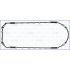 USZCZELKA MISKI OLEJU AJUSA 14058800 NISSAN 6.0D