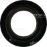 USZCZELNIACZ WAŁU PRZÓD SIMMERRING VICTOR REINZ 81-10503-00 ROVER 2.0D 14-