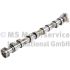 WAŁEK ROZRZĄDU KOLBENSCHMIDT 50007852 PSA 1.6THP 09-