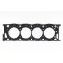 USZCZELKA GŁOWICY CORTECO 415001P PSA 2.0 XU10J4RS 97-