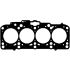 USZCZELKA GŁOWICY CORTECO 415016P VW 2.0D 05-