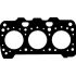 USZCZELKA GŁOWICY CORTECO 415055P RENAULT 2946cc LAGUNA 24V 98-