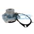 POMPA WODY DAYCO DP180 ALFA ROMEO 1.9-2.4JTD 04-18