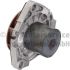 POMPA WODY PIERBURG 701984020 ALFA ROMEO 1.9-2.4JTD 04-18