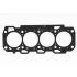 USZCZELKA GŁOWICY CORTECO 415101P OPEL 1.9TD Z19DTH/J 03-