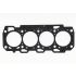 USZCZELKA GŁOWICY CORTECO 415102P OPEL 1.9TD Z19DTH/J 03-