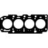 USZCZELKA GŁOWICY CORTECO 415107P ALFA ROMEO 1970cc JTS 16V 01-