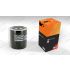 FILTR OLEJU CHAMPION COF100145S ROVER 2.5-4.6 88-06