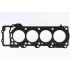 USZCZELKA GŁOWICY CORTECO 415132P MERCEDES 1.4 A140 MB166 97-