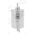 FILTR PALIWA CHAMPION CFF100438 ILTR.PL MERCEDES 1.8-5.0 97-