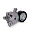 NAPINACZ PASKA INA 534004510 VW 1.4-1.6TSI 03-18