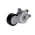 NAPINACZ PASKA INA 534004510 VW 1.4-1.6TSI 03-18