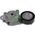 NAPINACZ PASKA INA 534004510 VW 1.4-1.6TSI 03-18