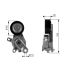 NAPINACZ PASKA GATES T38209 VW 1.4-1.6TSI 03-18