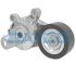 NAPINACZ PASKA DAYCO APV2524 VW 1.4-1.6TSI 03-18