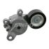 NAPINACZ PASKA SWAG 30927216 VW 1.4-1.6TSI 03-18