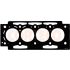 USZCZELKA GŁOWICY CORTECO 415373P PSA 16V 1.8 05-