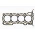 USZCZELKA GŁOWICY CORTECO 415381P MITSUBISHI 16V 1.3-1.6 04-