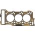 USZCZELKA GŁOWICY GLASER H40471-00 SMART 1.5D 04-