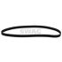 PASEK ROZRZĄDU SWAG 91926694 MAZDA 2.2D 85-06