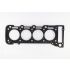 USZCZELKA GŁOWICY CORTECO 415396P MERCEDES 16V 2.1D 06-