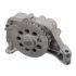 POMPA OLEJU SWAG 30947284 VW 1.5-3.0TDI 03-20