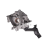 POMPA OLEJU SWAG 70101696 FIAT 16V 1.9JTD 05-