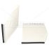 FILTR KABINOWY HIFI SC6035 1.0-2.2 15-20