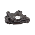 POMPA OLEJU SWAG 81949742 TOYOTA 1.4-1.8 00-