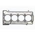 USZCZELKA GŁOWICY CORTECO 415463P VW 1.4TSI 05-