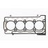 USZCZELKA GŁOWICY CORTECO 415463P VW 1.4TSI 05-