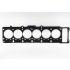 USZCZELKA GŁOWICY CORTECO 415454P BMW 3.2 24V 326S4 99-