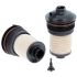 FILTR PALIWA HIFI SN70475 2.0TDCI 16-23