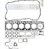 KOMPLET USZCZELEK GŁOWICY VICTOR REINZ 02-36435-04 VOLVO DTI11-122HH 05-