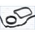 KOMPLET USZCZELEK POKRYWY ZAWORÓW AJUSA 56059500 FORD 2.0 11-