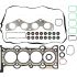 KOMPLET USZCZELEK GŁOWICY VICTOR REINZ 02-10118-01 FORD 2.0 11-