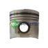 TŁOK MV PARTS P5152A STD TOYOTA 3.0D 00-02