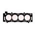 USZCZELKA GŁOWICY CORTECO 415563P PSA 2.2HDI JUMPER DAEWOO 12TED 02-