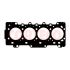 USZCZELKA GŁOWICY CORTECO 415597P CHRYSLER YSLER 2.5-2.8CRD 16V VOYAGER 02-